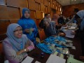 Tn M CAIT 2011 0097